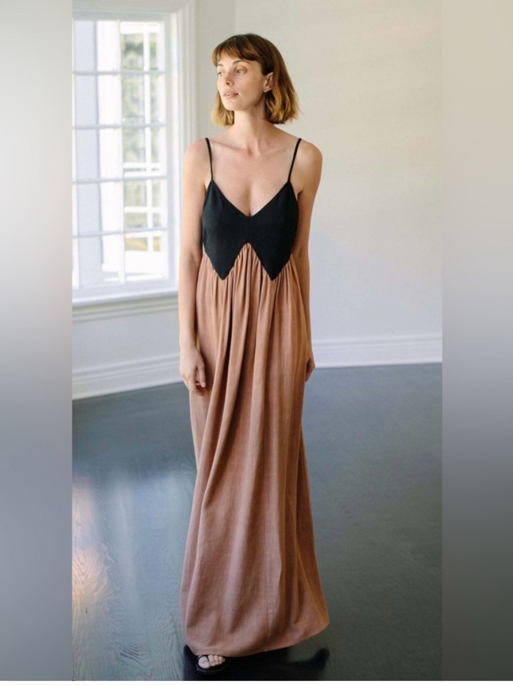 Rachel Pally Katja Dress XS